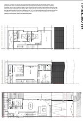 Kim Lin Park (D10), Semi-Detached #570572501
